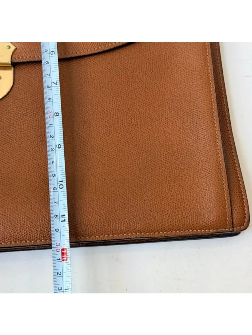 Lancel Paris size none